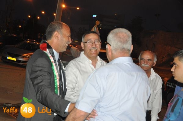 3orsborgal525 (73).JPG